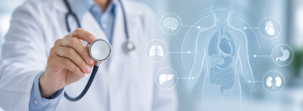 Medicina Interna
