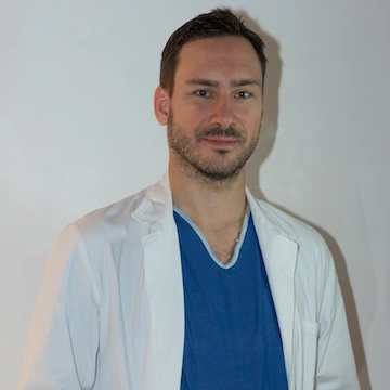medico
