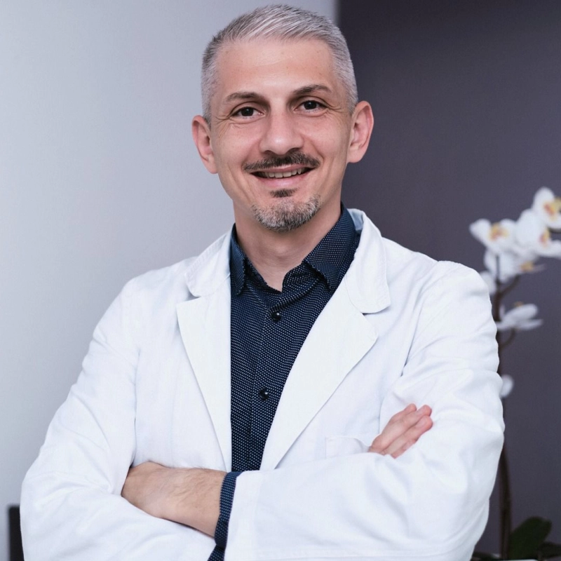 medico