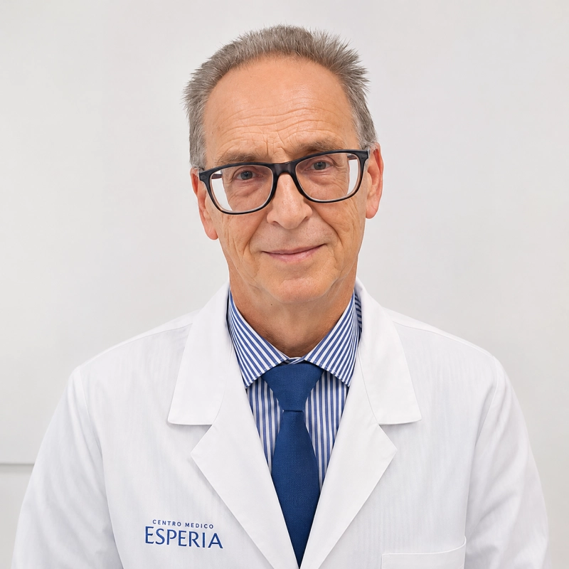 medico