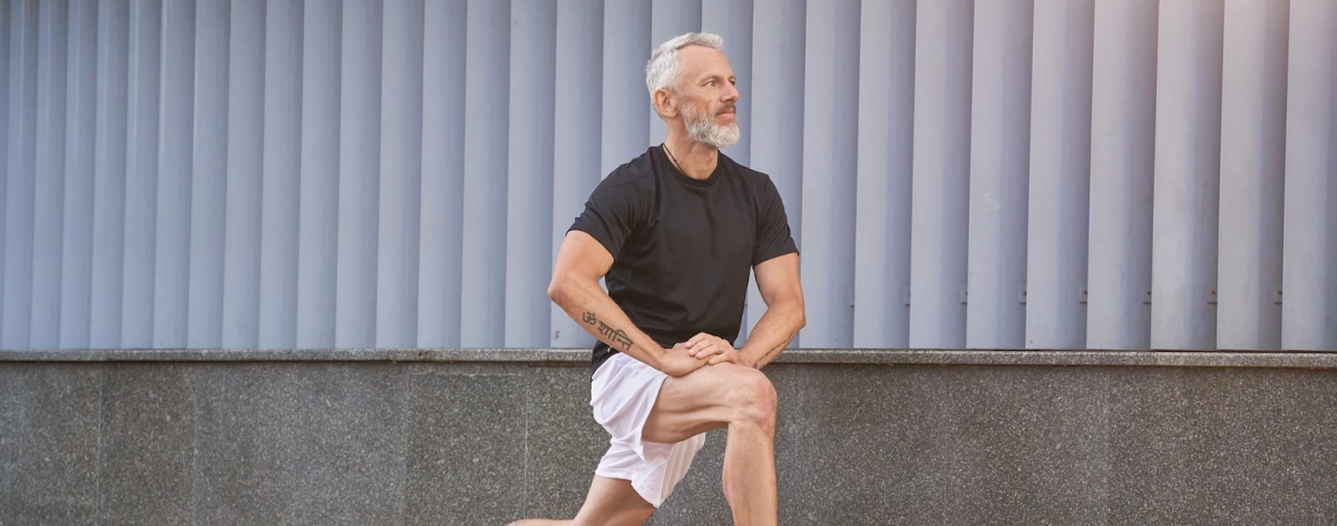 Ambulatorio di andrologia per la salute dell'uomo