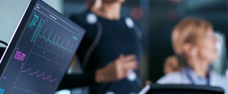 Medicina dello Sport