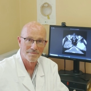 medico
