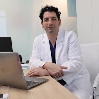 medico