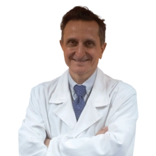 medico