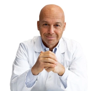 medico