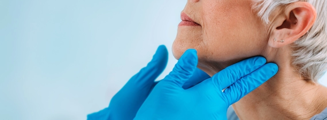 Endocrinologia/Diabetologia