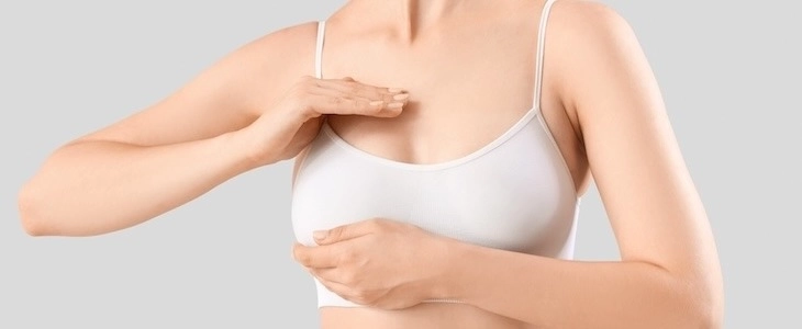 Diagnostica senologica