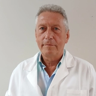 medico