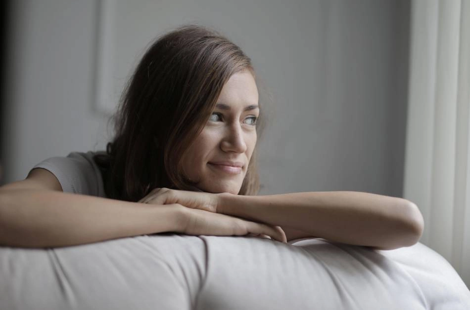 Trattamento laser Erbium