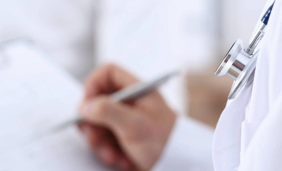 Screening della tiroide