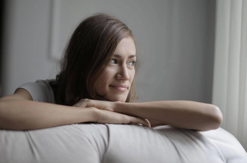 Trattamento laser Erbium