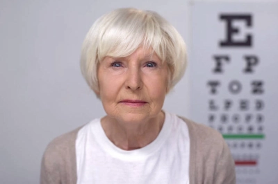 Intervento di cataratta: ambulatoriale, sicuro, con recupero immediato