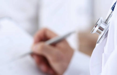 Screening della tiroide