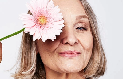 Sindrome genito-urinaria della menopausa, dal laser la risposta