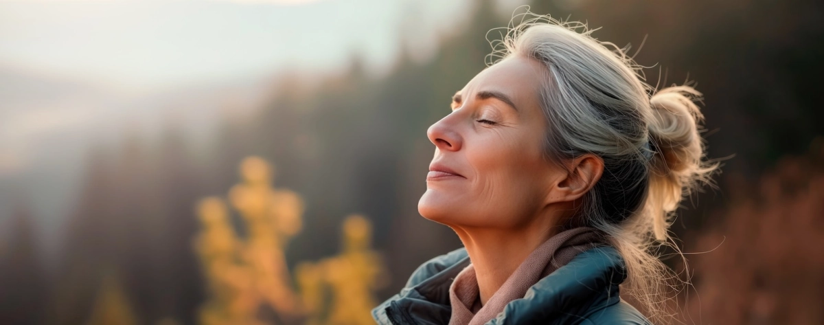 Nasce il Centro Menopausa