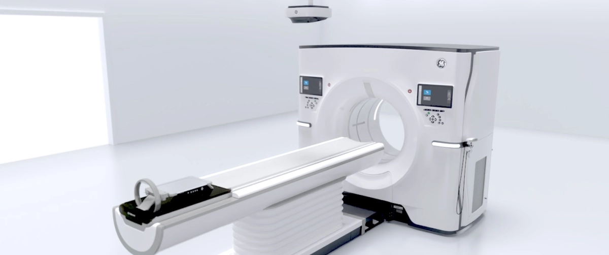 Al Policlinico la nuova TC del cuore e delle coronarie