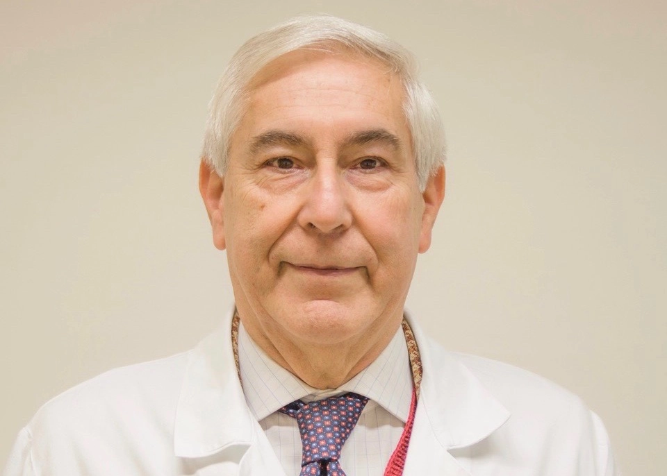 Curare la depressione oggi è possibile