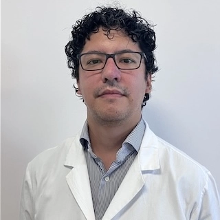 medico