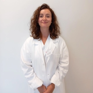 medico