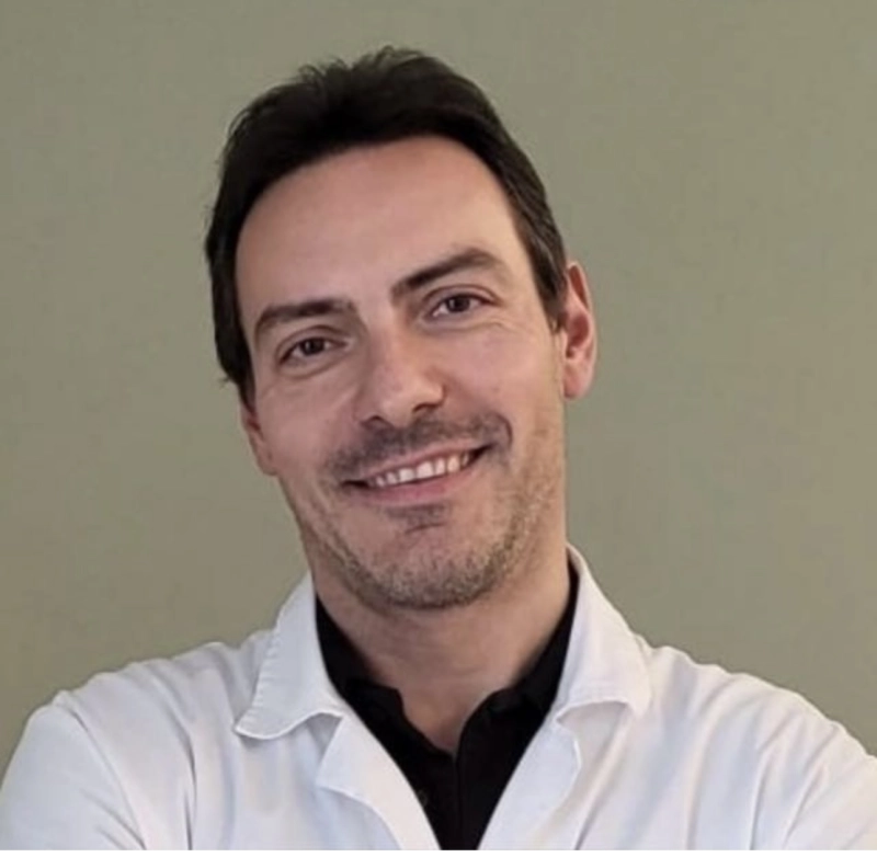 medico