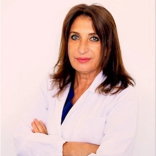 medico