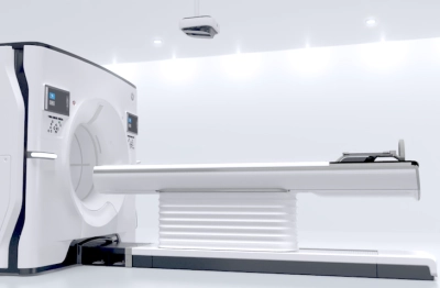 Al Policlinico Città di Udine la nuova TC del cuore e delle coronarie per diagnosi più rapide, precise e sicure