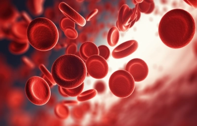 Le anemia: diagnosi differenziale e terapia, con focus particolare sull'anemia dell'anziano
