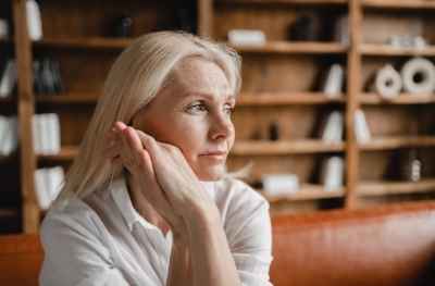Nasce il Centro Menopausa del Policlinico. A fianco della salute della donna.